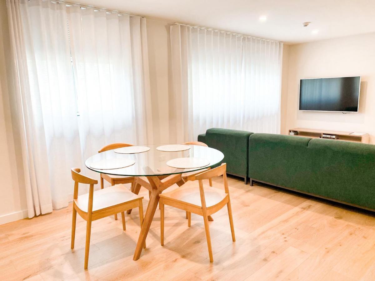 The Gem Hotel Griffith Bagian luar foto